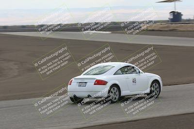 media/Nov-18-2023-Audi Club (Sat) [[5709809b9c]]/B group/Speed Shots/